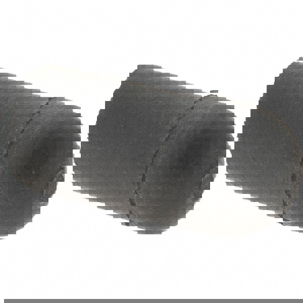 Rubber Automotive Vacuum Cap